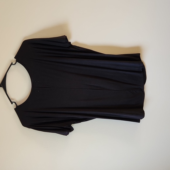 Maurices tee - Picture 3 of 4